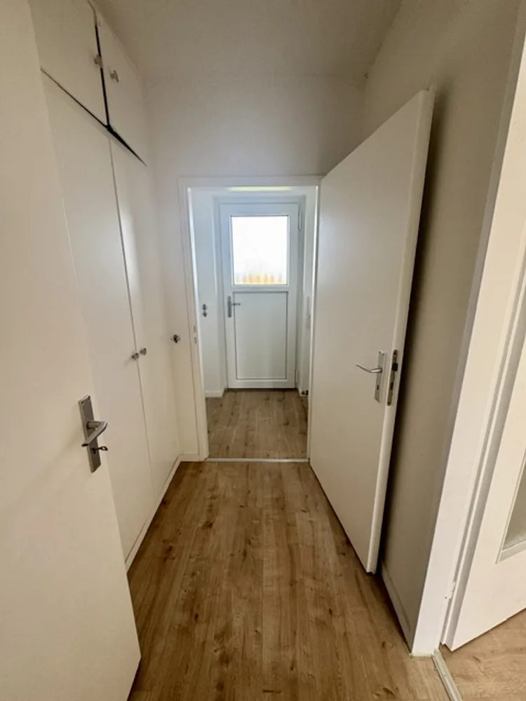 1 Zimmer Wohnung mit 43 m² in Delmenhorst – Bild 5