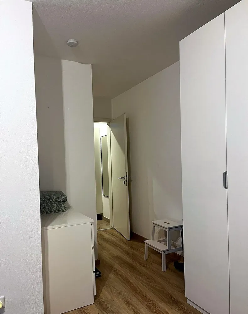 3 Zimmer Wohnung mit 90 m² in Ingolstadt – Bild 5