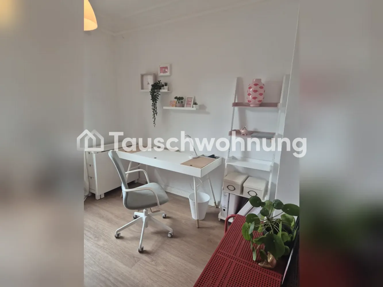 3 Zimmer Wohnung mit 63 m² in Hamburg – Bild 3