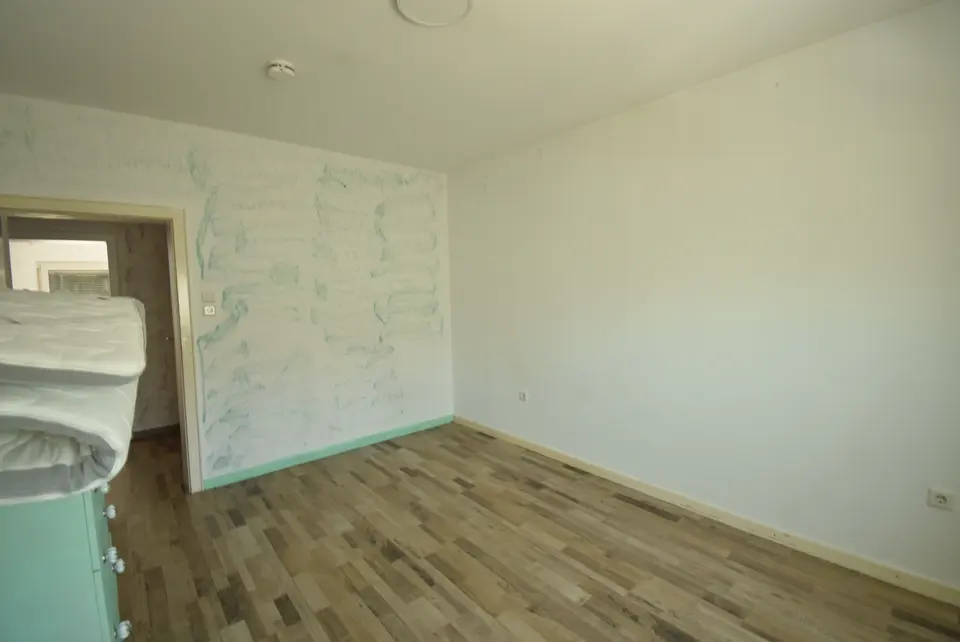 3 Zimmer Wohnung mit 62 m² in Viersen – Bild 4