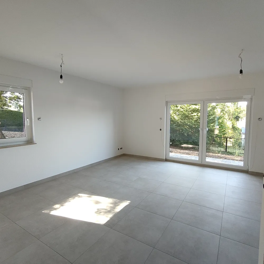 5 Zimmer Haus mit 118 m² in Chemnitz – Bild 2