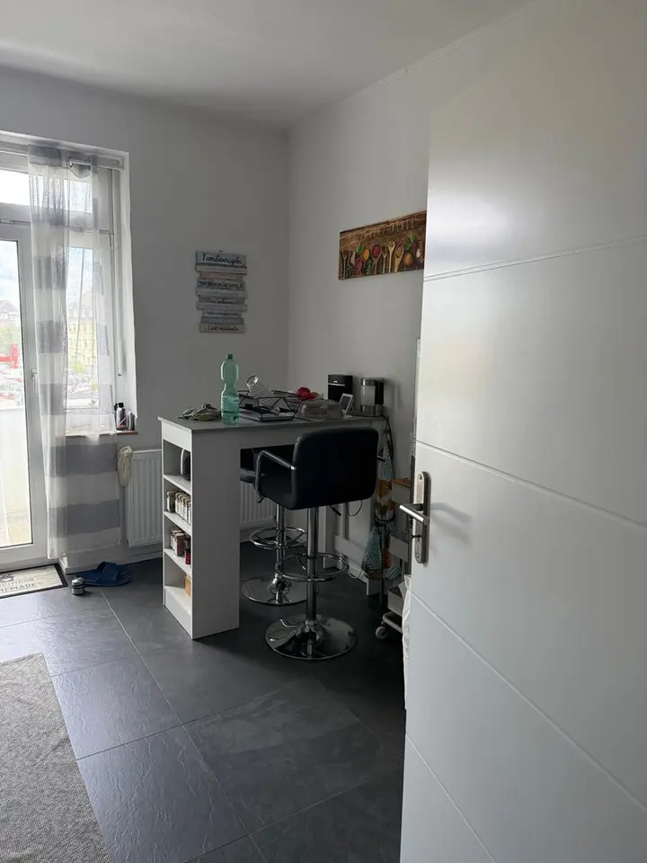 3 Zimmer Wohnung mit 83 m² in Hilden – Bild 9
