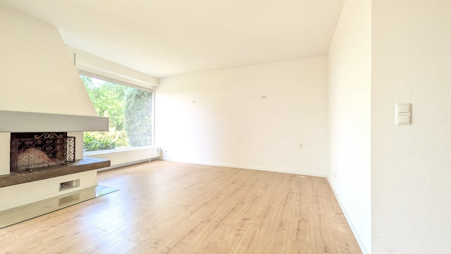 3 Zimmer Wohnung mit 87 m² in Wiesbaden – Bild 5