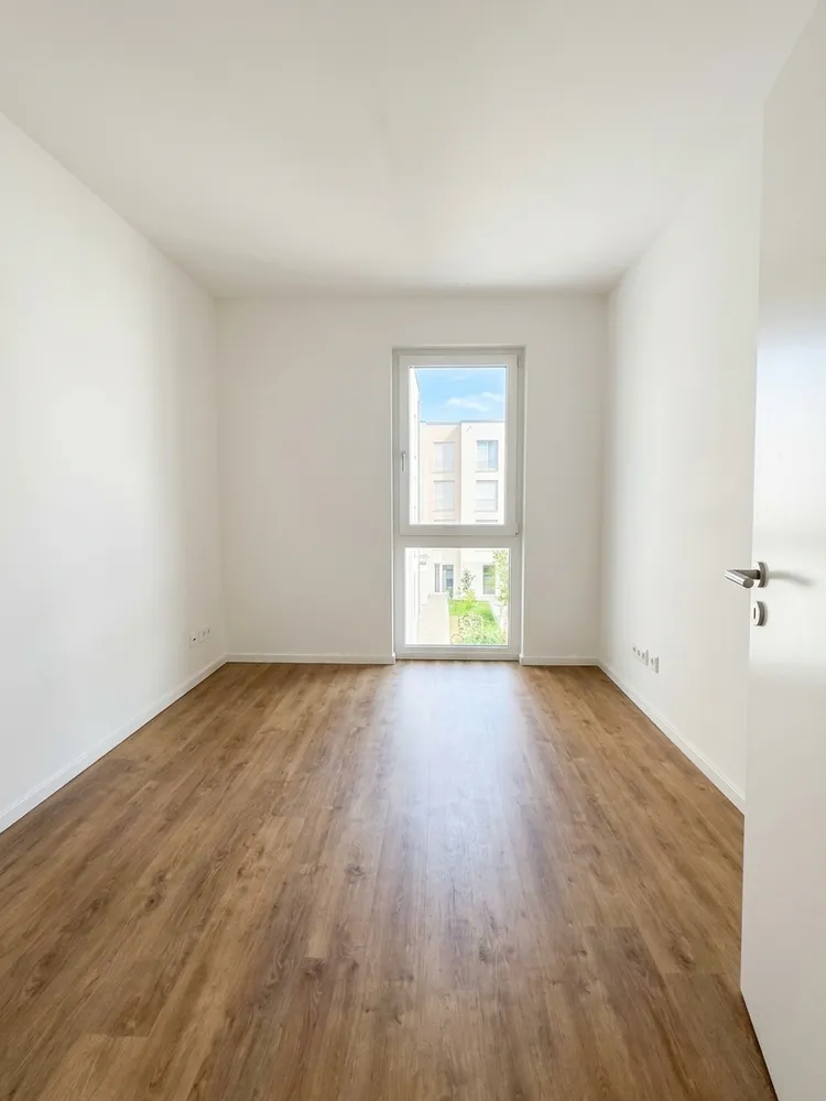 4 Zimmer Wohnung mit 112 m² in Falkensee – Bild 6
