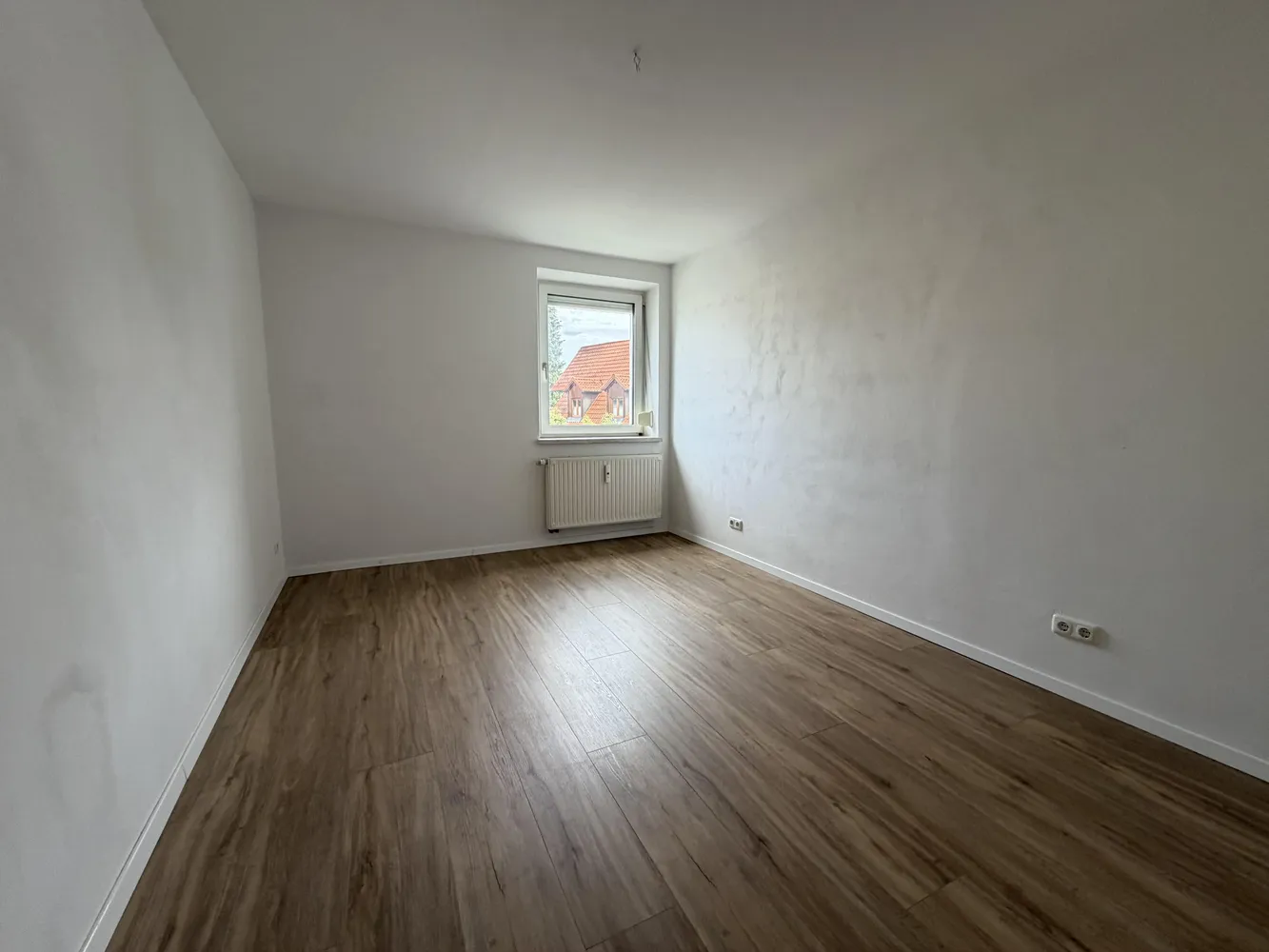 2 Zimmer Wohnung mit 57 m² in München – Bild 6