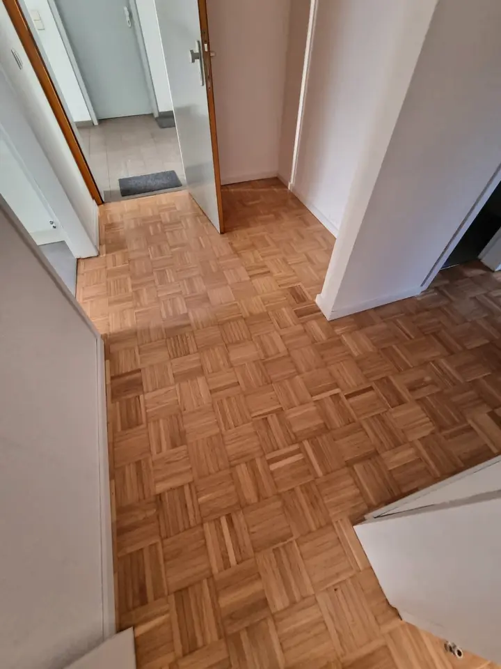 2 Zimmer Wohnung mit 70 m² in Kaiserslautern – Bild 5