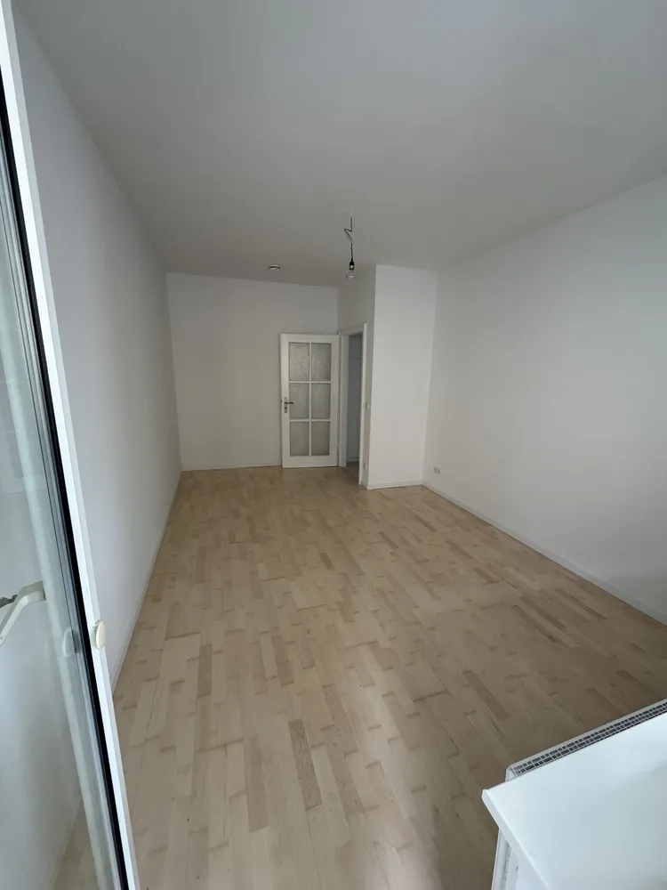3 room apartment with 108 m² in Hanover – Photo 7
