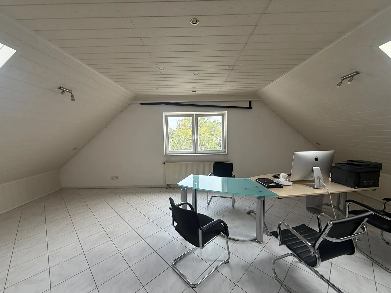 2 Zimmer Wohnung mit 70 m² in Groß-Gerau – Bild 6
