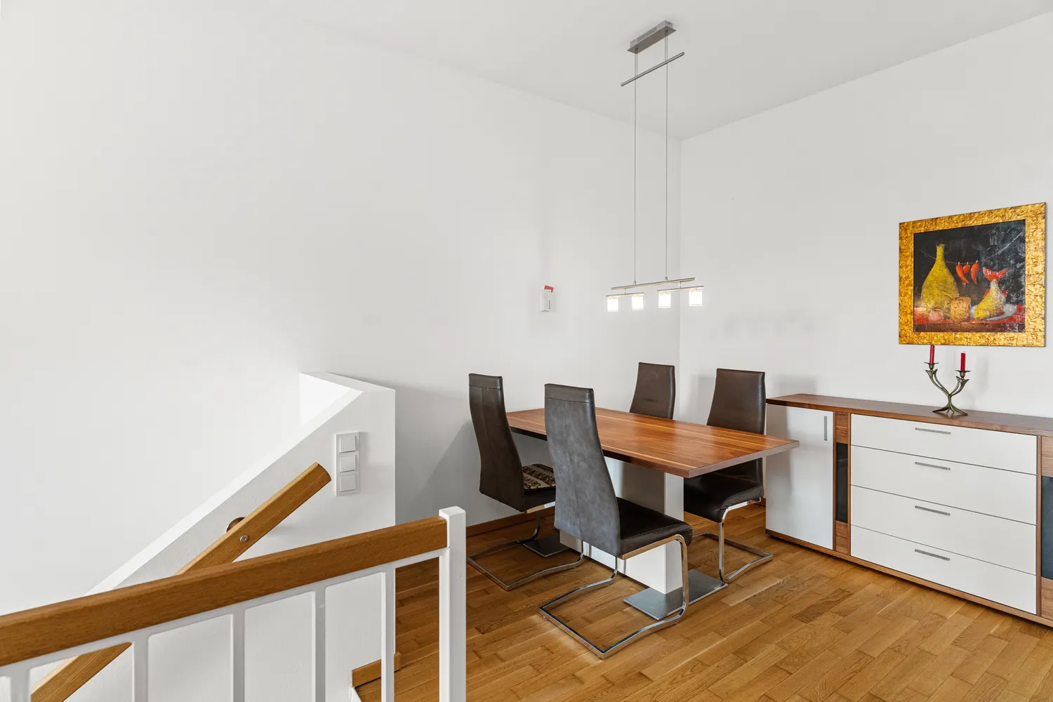 2 Zimmer Wohnung mit 102 m² in Aachen – Bild 8