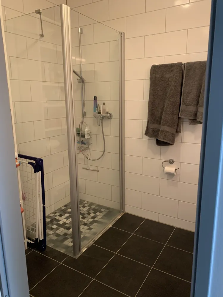 1 Zimmer Wohnung mit 28 m² in München – Bild 8