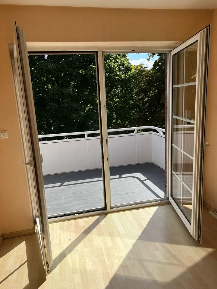 WG-Zimmer mit 20 m² in Kiel – Bild 4