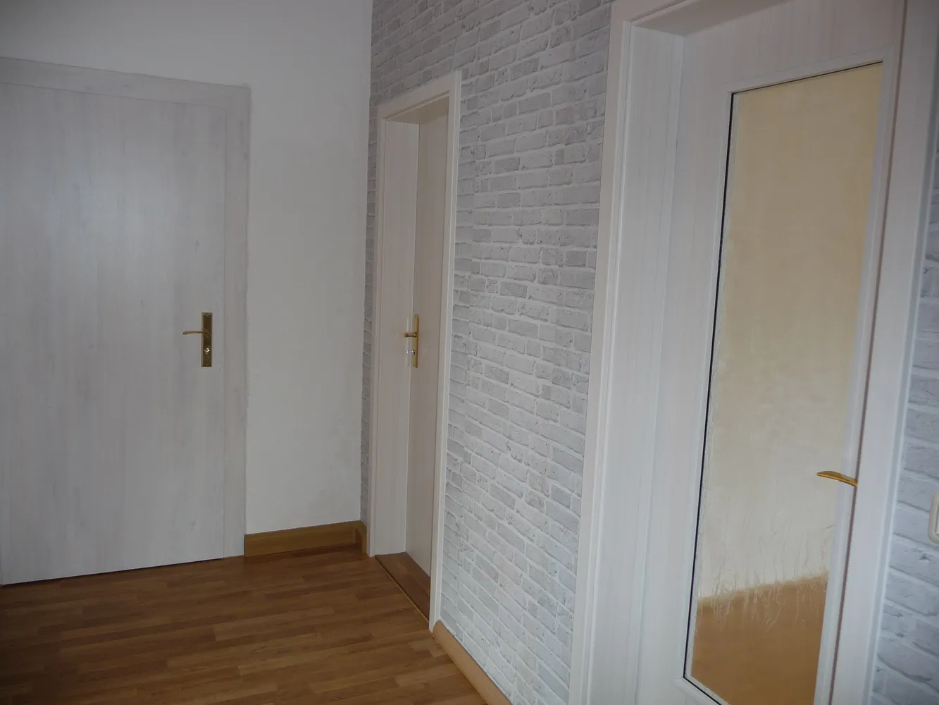 5 room apartment with 110 m² in Chemnitz – Photo 9
