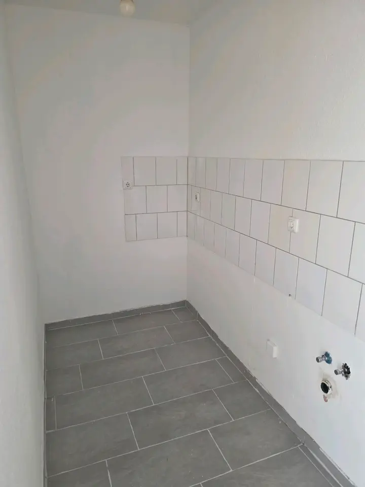 2 Zimmer Wohnung mit 50 m² in Dortmund – Bild 3