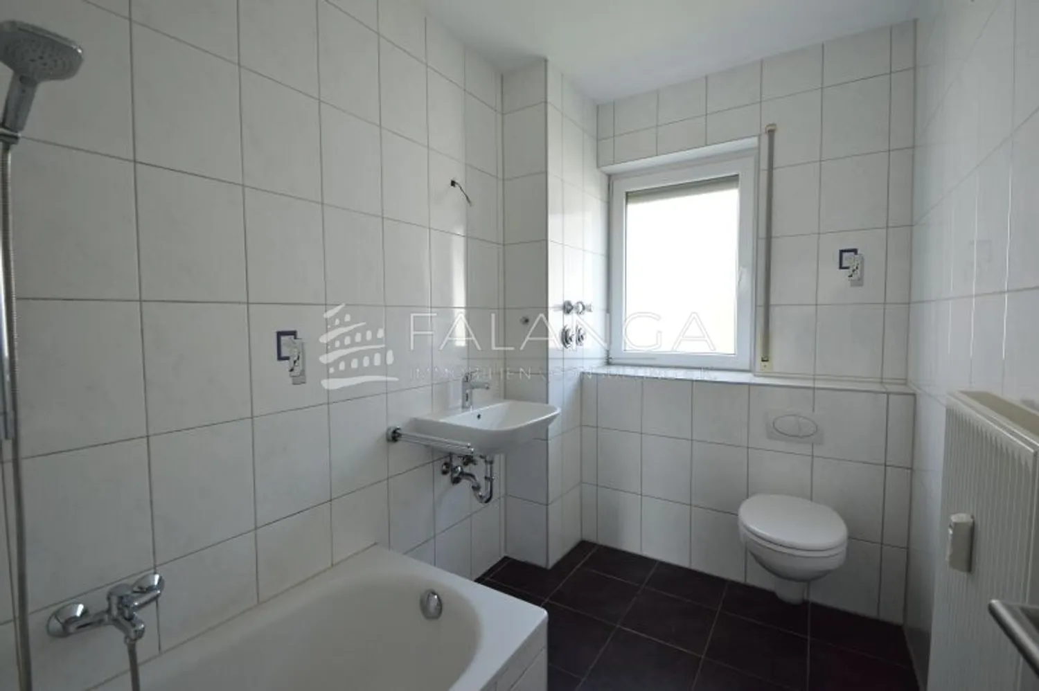 3 Zimmer Wohnung mit 74 m² in Wiesbaden – Bild 9