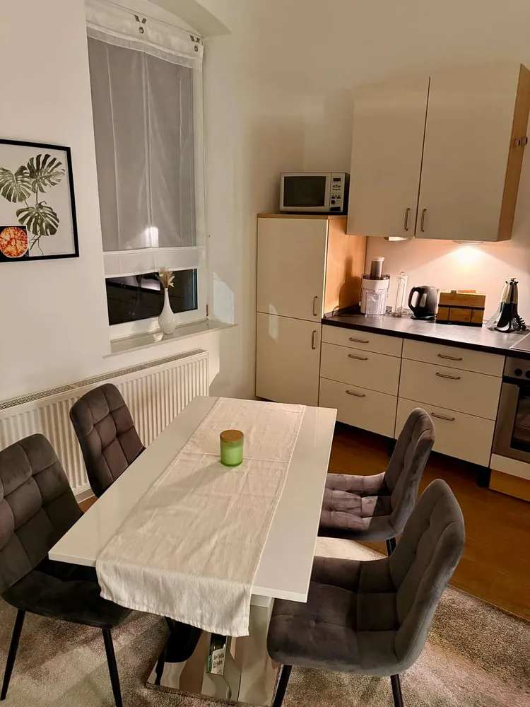 3 Zimmer Wohnung mit 86 m² in Mönchengladbach – Bild 4