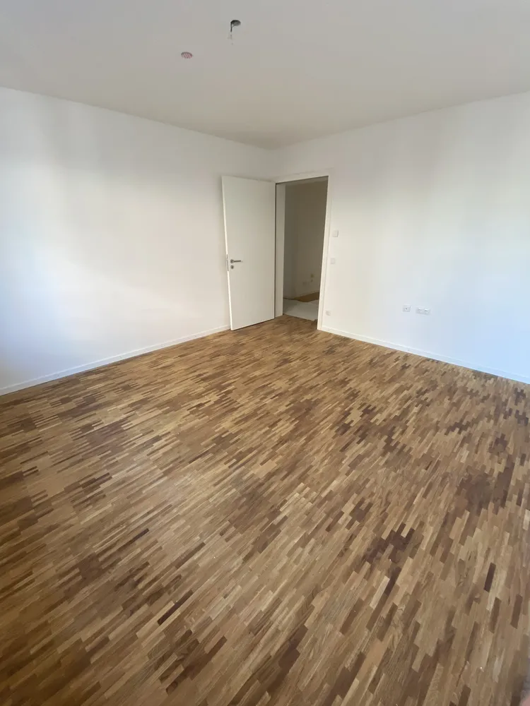 3 Zimmer Wohnung mit 80 m² in München – Bild 4