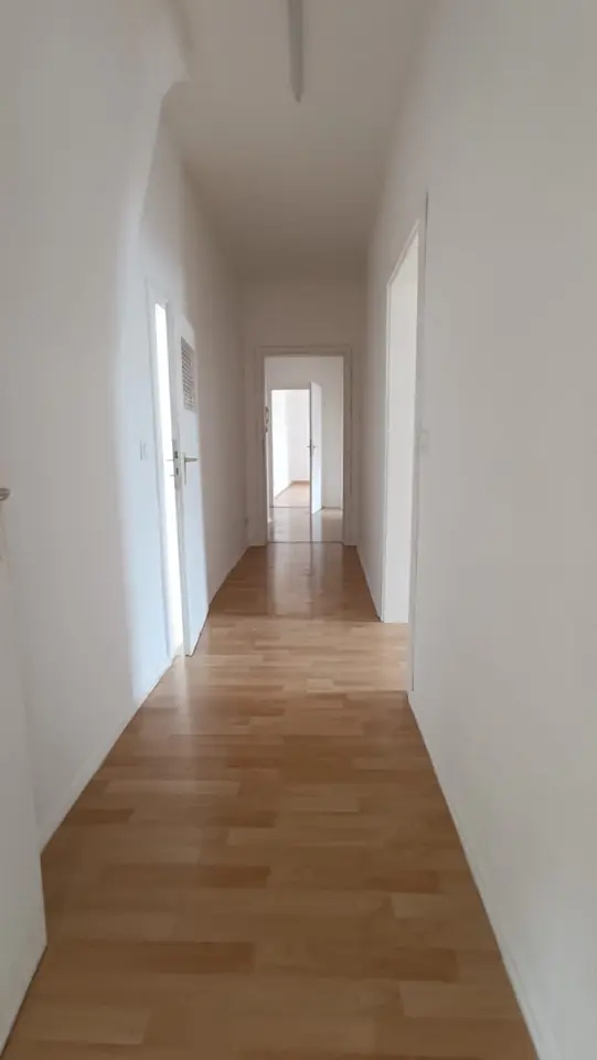 4 Zimmer Wohnung mit 97 m² in Wuppertal – Bild 4