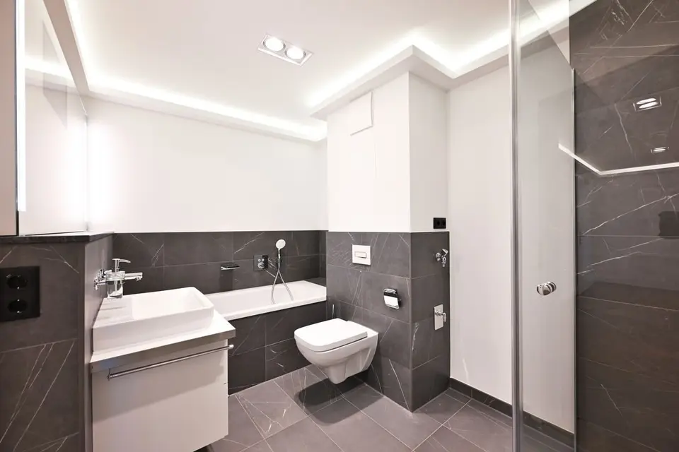 4 Zimmer Wohnung mit 81 m² in Leipzig – Bild 7