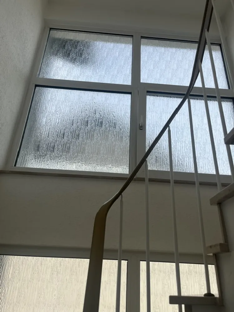 2 Zimmer Wohnung mit 60 m² in Köln – Bild 9