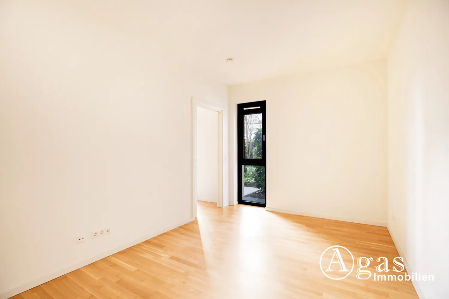 2 Zimmer Wohnung mit 53 m² in Berlin – Bild 5