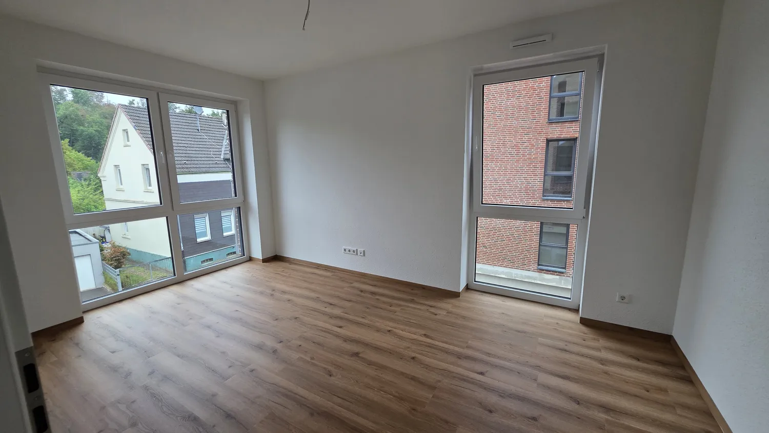 3 Zimmer Wohnung mit 84 m² in Bochum – Bild 7