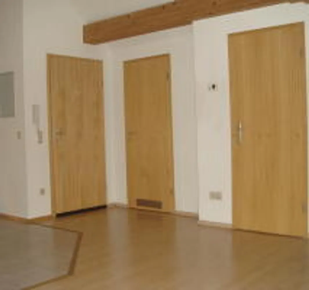 2 Zimmer Wohnung mit 70 m² in Nürnberg – Bild 8