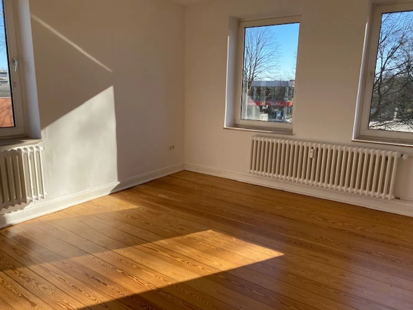 2 Zimmer Wohnung mit 69 m² in Kiel – Bild 6