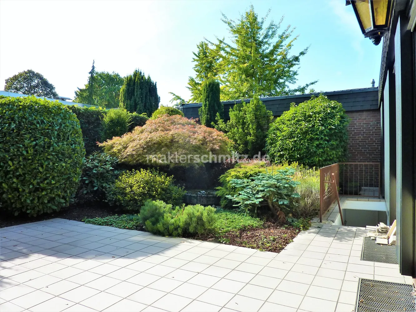 3 Zimmer Haus mit 120 m² in Mönchengladbach – Bild 9
