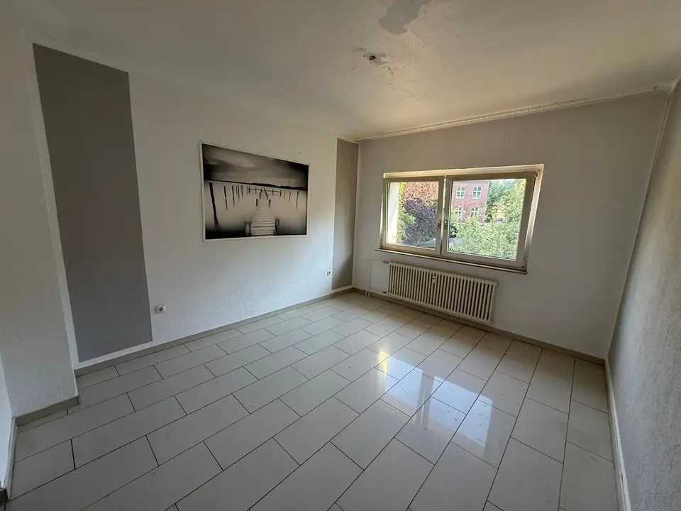 7 Zimmer Wohnung mit 175 m² in Duisburg – Bild 8