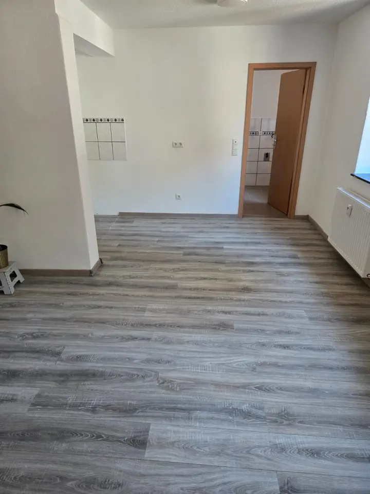 Studio mit 35 m² in Osterode am Harz – Bild 2