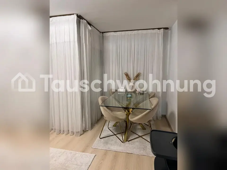 3 Zimmer Wohnung mit 80 m² in Fürstenfeldbruck – Bild 10
