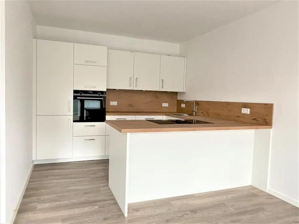 5 Zimmer Haus mit 129 m² in Kiel – Bild 8