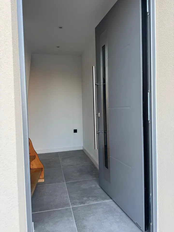 3 Zimmer Wohnung mit 130 m² in Landshut – Bild 5