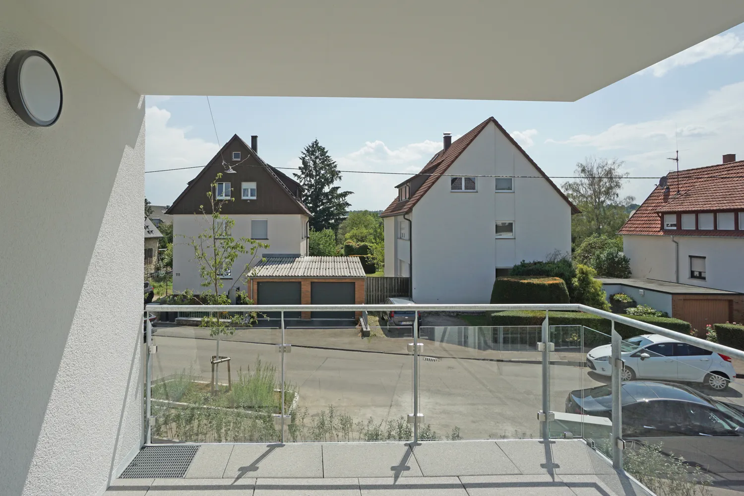 3 Zimmer Wohnung mit 78 m² in Stuttgart – Bild 5