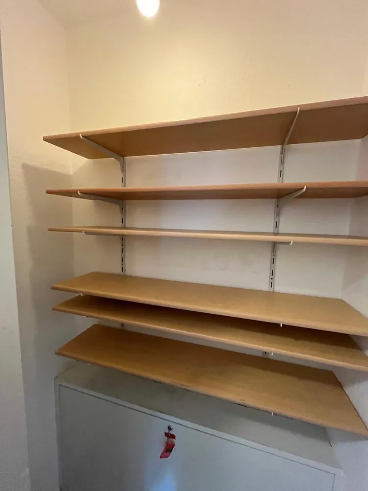 4 Zimmer Wohnung mit 99 m² in Mönchengladbach – Bild 9