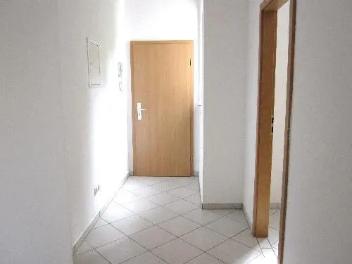 2 Zimmer Wohnung mit 51 m² in Plauen – Bild 10