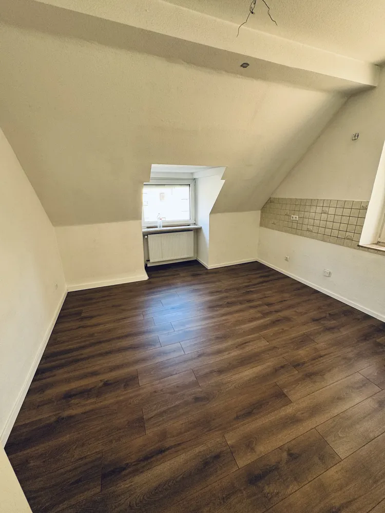 3 Zimmer Wohnung mit 81 m² in Hagen – Bild 3