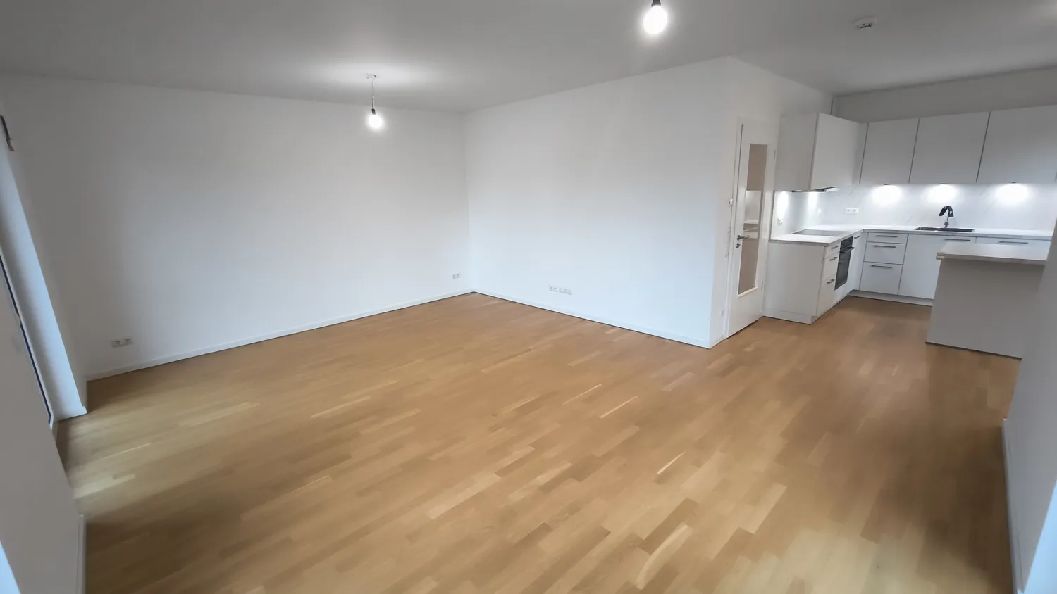4 room apartment with 121 m² in Hamburg – Photo 11