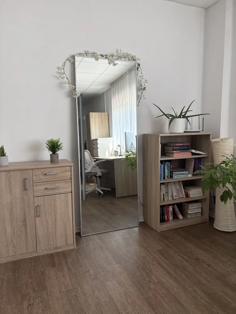 1 Zimmer Wohnung mit 40 m² in Ingolstadt – Bild 4