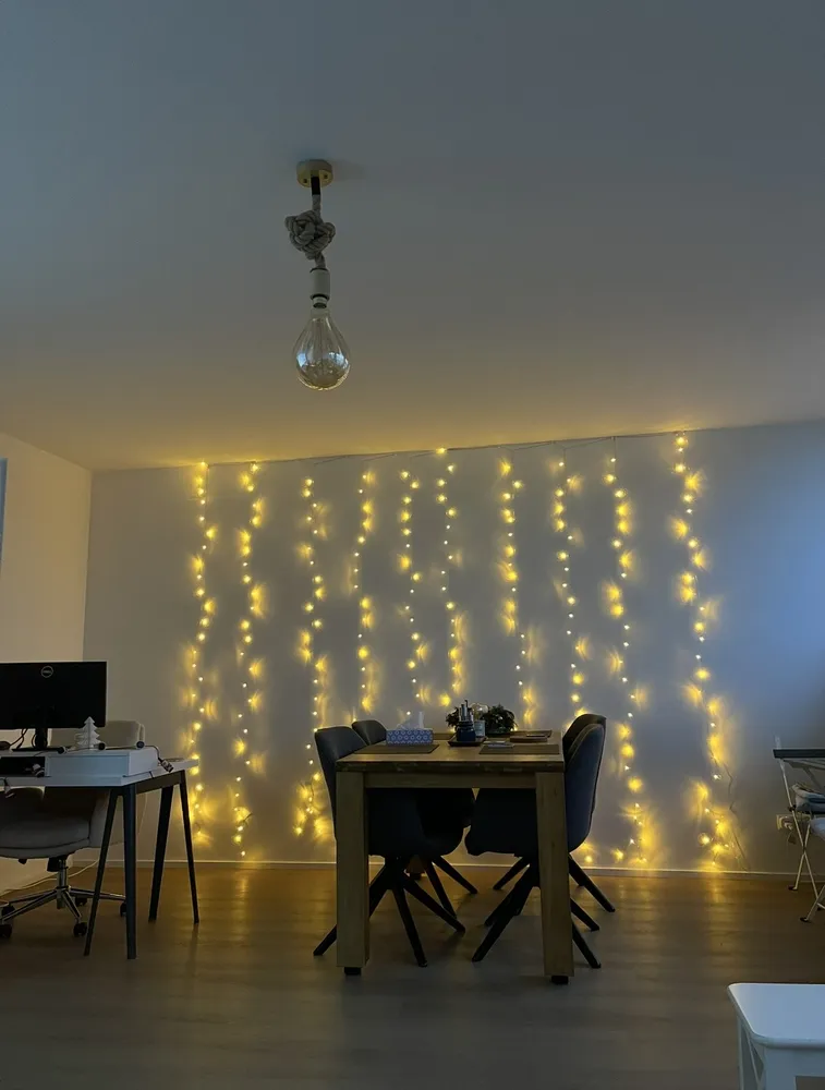 3 Zimmer Wohnung mit 98 m² in Stuttgart – Bild 8
