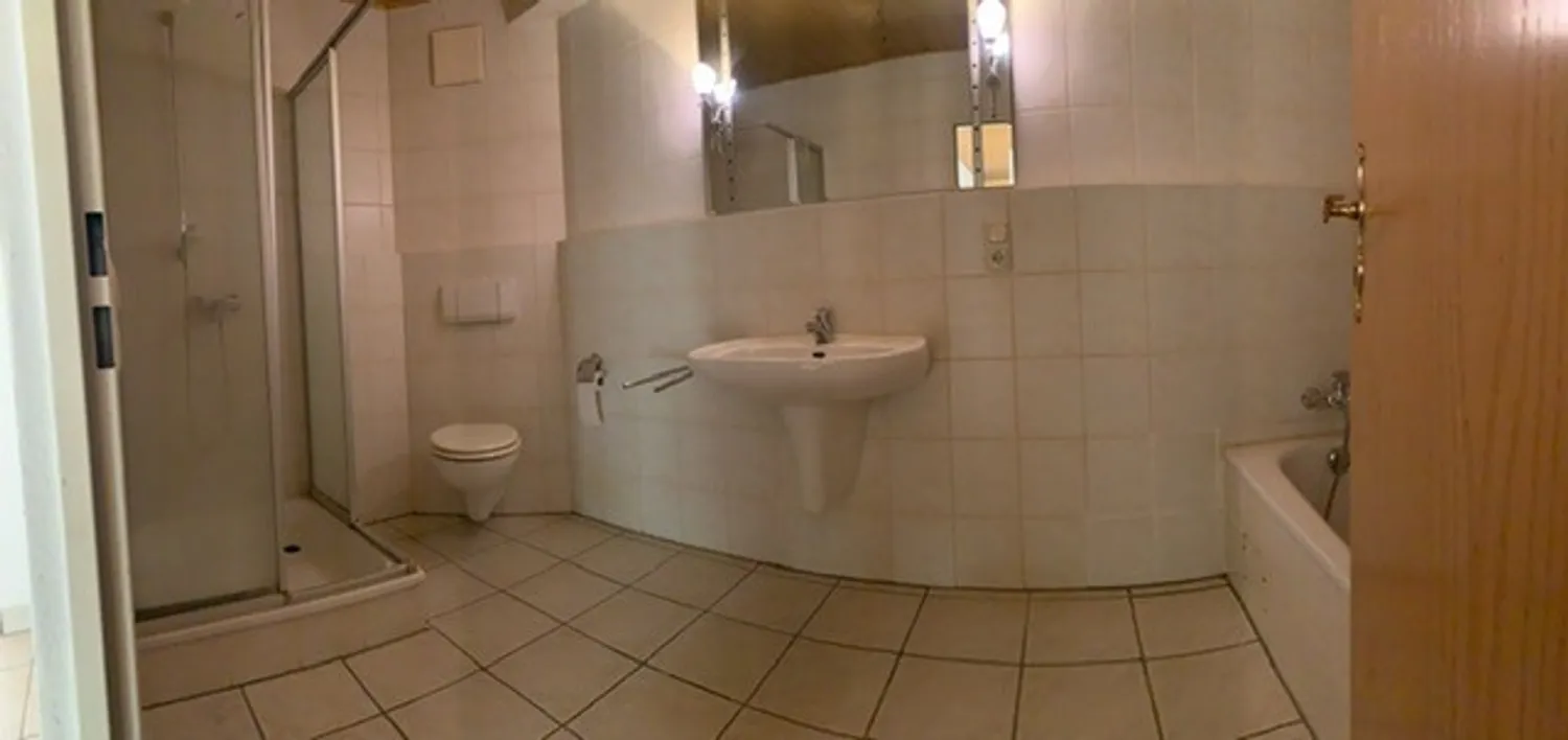 3 Zimmer Wohnung mit 115 m² in Bonn – Bild 7