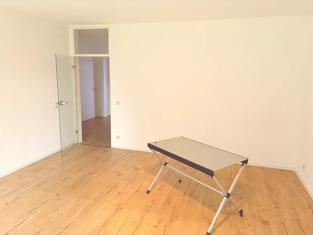 3 Zimmer Wohnung mit 84 m² in Solingen – Bild 8