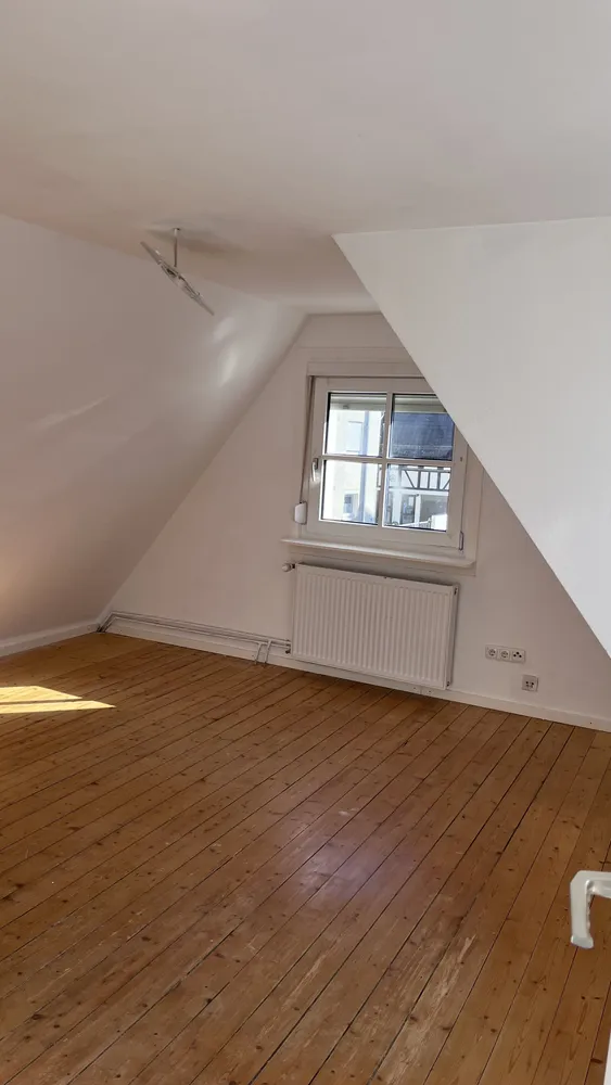 3 Zimmer Wohnung mit 68 m² in Oberursel (Taunus) – Bild 6