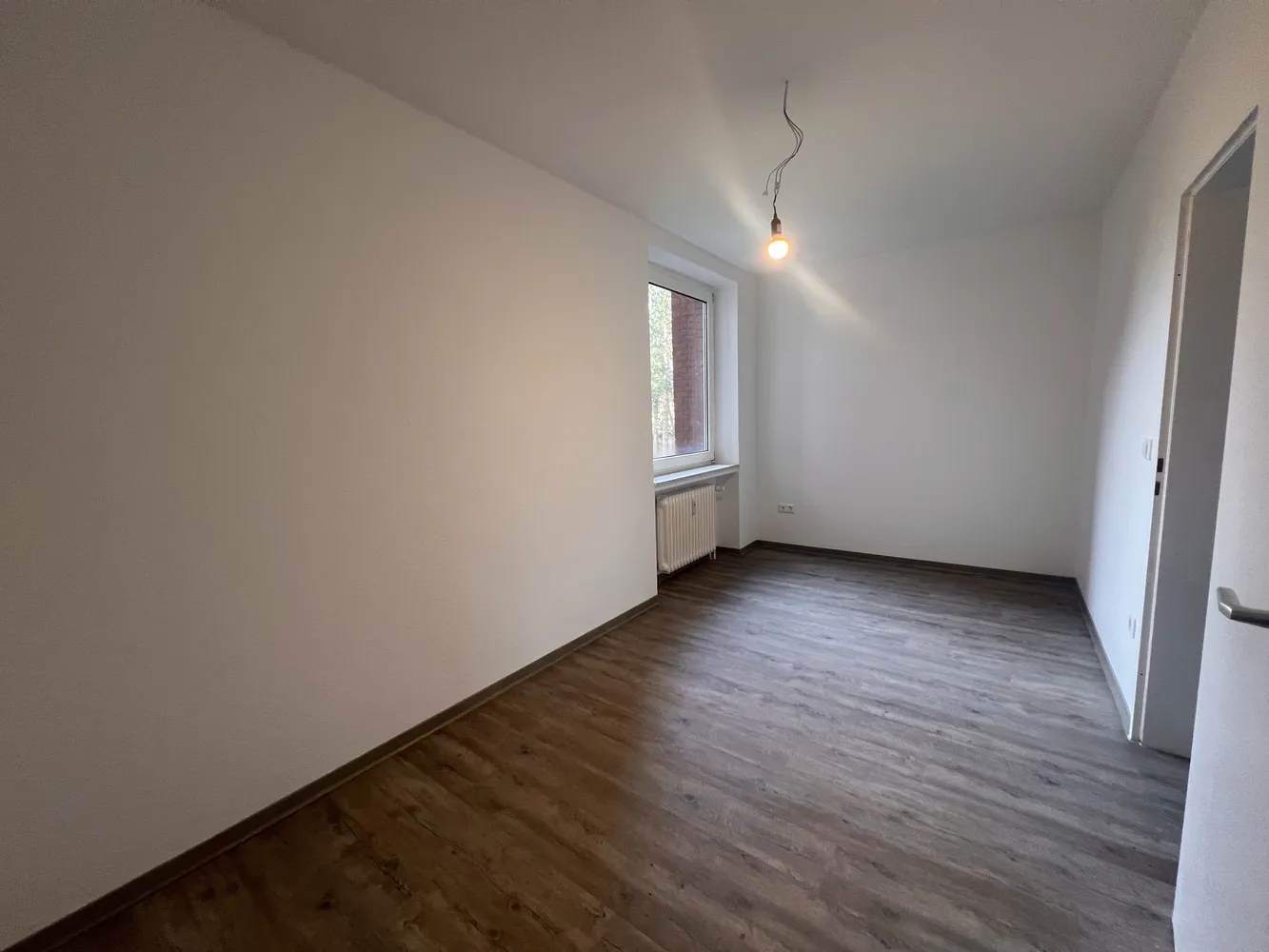 3 Zimmer Wohnung mit 77 m² in Osnabrück – Bild 6