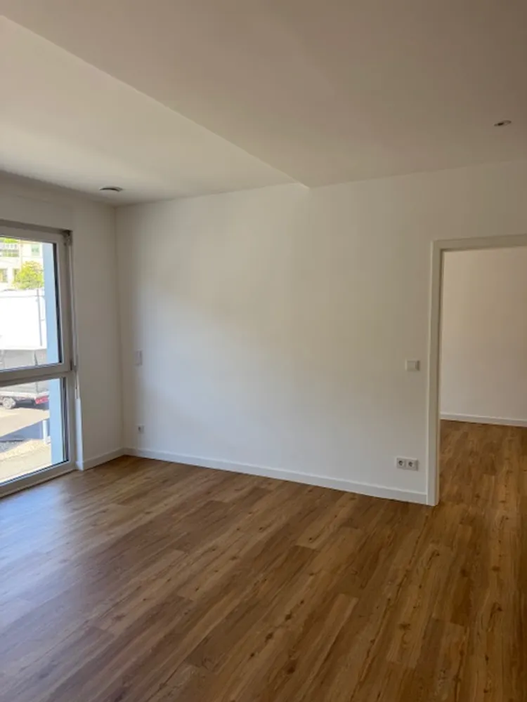 2 Zimmer Wohnung mit 68 m² in Idar-Oberstein – Bild 5