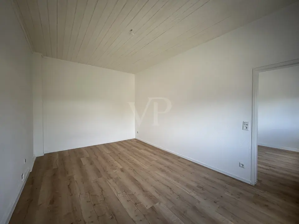 2 Zimmer Wohnung mit 45 m² in Velbert – Bild 3
