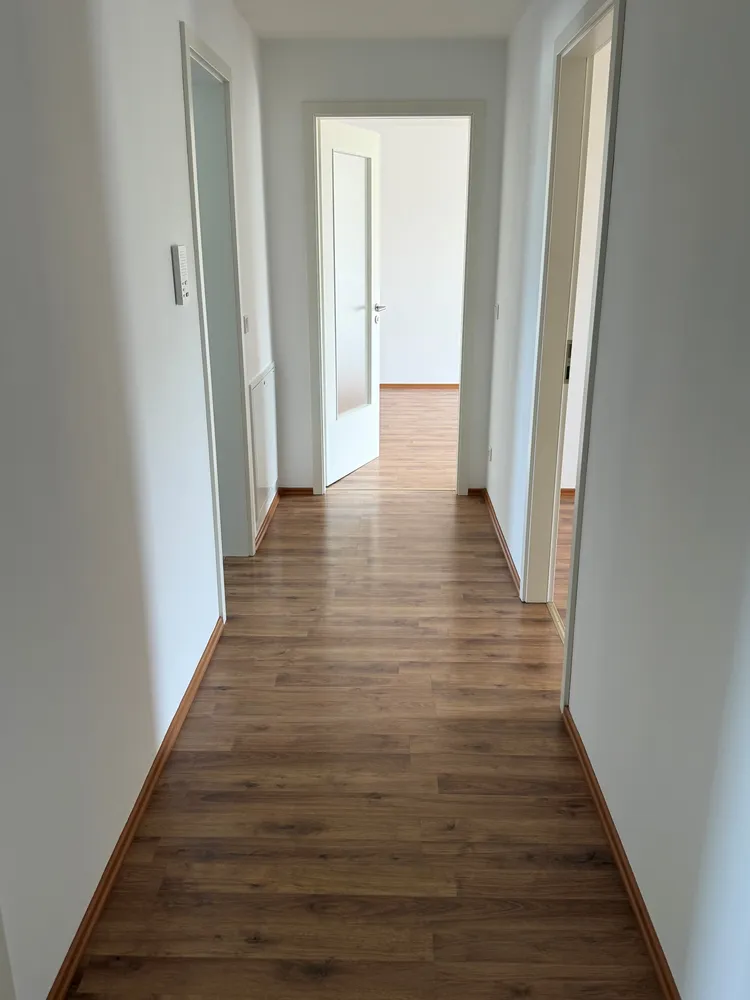 3 Zimmer Wohnung mit 73 m² in Augsburg – Bild 8