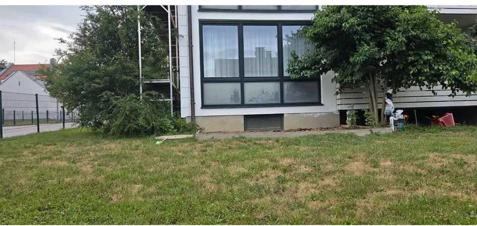 3 Zimmer Wohnung mit 84 m² in Landshut – Bild 10