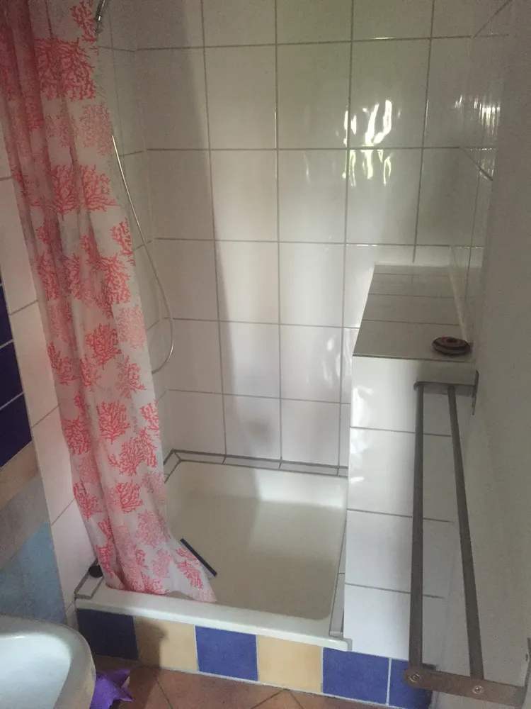 2 Zimmer Wohnung mit 69 m² in Bochum – Bild 4