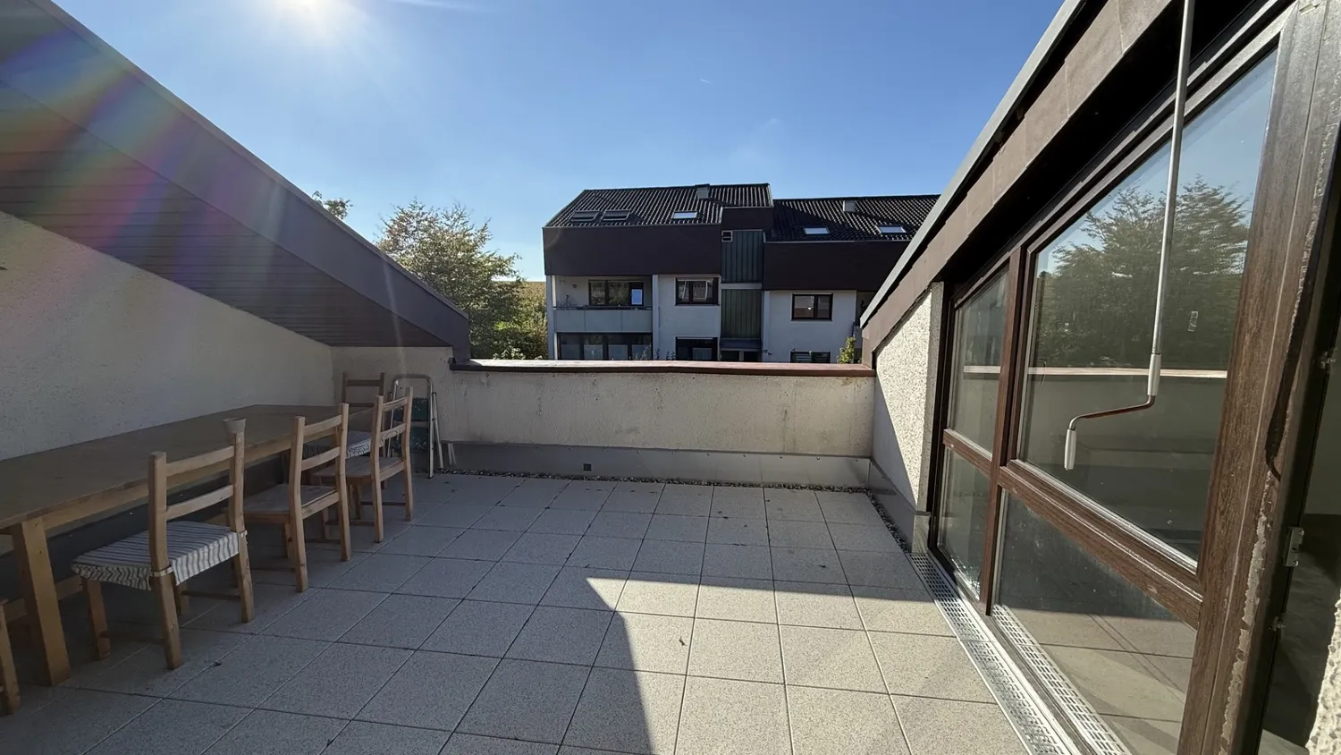 3 Zimmer Wohnung mit 95 m² in Stuttgart – Bild 6